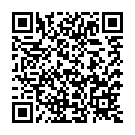 C&oacute;digo QR con el enlace al titular Cortes de trÃ¡fico 20/01/2014 - 21/01/2014