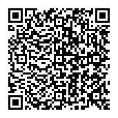 C&oacute;digo QR con el enlace al titular Adolescentes: noche, alcohol y drogas