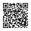 C&oacute;digo QR con el enlace al titular Juan Carlos FernÃ¡ndez LÃ³pez: &ldquo;No serÃ© yo el que cierre la CÃ¡mara de Comercio de Astorga por problemas econÃ³micos&rdquo;
