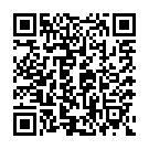 C&oacute;digo QR con el enlace al titular Turcia reÃºne cerca de 400 firmas contra los recortes sanitarios de la Junta