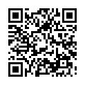 C&oacute;digo QR con el enlace al titular PABLO   BLANCO ALBA