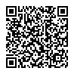 C&oacute;digo QR con el enlace al titular San AntÃ³n, patrÃ³n de nuestros animales mascotas, protagonistas estos dÃ­as.