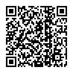 C&oacute;digo QR con el enlace al titular Nefasta jornada para Ponferradina, Pajariel Bembibre PDM, y AtlÃ©tico de Bembibre