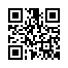 C&oacute;digo QR con el enlace al titular La Junta reforzarÃ¡ su participaciÃ³n en Fitur para impulsar el turismo
