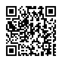 C&oacute;digo QR con el enlace al titular LeÃ³n â€˜Ciudad solidaria con el Alzheimerâ€™