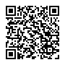 C&oacute;digo QR con el enlace al titular Otro estupendo tablero de Pinterestâ€¦