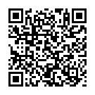 C&oacute;digo QR con el enlace al titular CCOO lamenta la pÃ©rdida para la provincia del banco de Caja EspaÃ±a-Duero