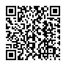 C&oacute;digo QR con el enlace al titular La industria de Castilla y LeÃ³n redujo su negocio un 4,2% en noviembre
