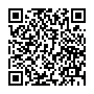C&oacute;digo QR con el enlace al titular 83 transportistas autÃ³nomos de LeÃ³n abandonaron la actividad el pasado aÃ±o