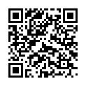 C&oacute;digo QR con el enlace al titular Cortes de trÃ¡fico en Ponferrada hoy y maÃ±ana