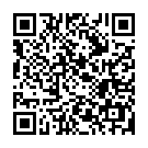 C&oacute;digo QR con el enlace al titular Cadenas para circular en 22 tramos de las carreteras de LeÃ³n