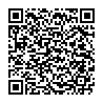 C&oacute;digo QR con el enlace al titular El 15M convoca asamblea en apoyo a Gamonal y en contra a la reforma de la Plaza del Grano
