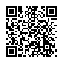 C&oacute;digo QR con el enlace al titular Sigue activa la alarma por nieve en la provincia
