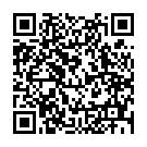 C&oacute;digo QR con el enlace al titular La leonesa Marta Pastor, del Club Arqueros LeÃ³n, da en el centro de la diana