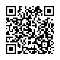 C&oacute;digo QR con el enlace al titular En fotÃ³grafo leonÃ©s JM LÃ³pez en la revista britÃ¡nica Huck
