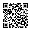 C&oacute;digo QR con el enlace al titular Reflejos y otros efectos. Beatriz Alonso.