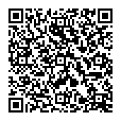 C&oacute;digo QR con el enlace al titular La FiscalÃ­a archiva la demanda urbanÃ­stica en La Cerca, pero el PP de Camponaraya sostiene que el dictamen â€œve delitoâ€ en la promociÃ³n