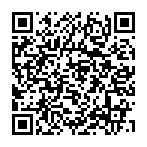 C&oacute;digo QR con el enlace al titular El dÃºo circense Maintomano avanza en el Bergidum su prÃ³xima propuesta de calle