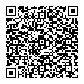 C&oacute;digo QR con el enlace al titular La AsociaciÃ³n de Vecinos de Toral de Merayo critica la oposiciÃ³n de la Plataforma Ponfesil a la canalizaciÃ³n y pide que â€œse ejecute cuanto antesâ€