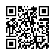 C&oacute;digo QR con el enlace al titular 
