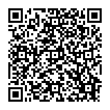 C&oacute;digo QR con el enlace al titular Entra en vigor el &lsquo;Plan de AcciÃ³n en Cooperativas Agroalimentarias de Castilla y LeÃ³n&rsquo; elaborado por la Junta y Urcacyl