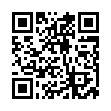 C&oacute;digo QR con el enlace al titular 