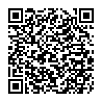 C&oacute;digo QR con el enlace al titular El descenso de 83 transportistas autÃ³nomos en la provincia encabeza el mayor retroceso de la Comunidad