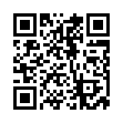 C&oacute;digo QR con el enlace al titular 