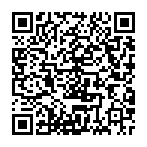 C&oacute;digo QR con el enlace al titular Las MÃ©dulas y el Mundial de Ciclismo de Ponferrada protagonizan la oferta del Bierzo en Fitur