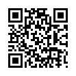 C&oacute;digo QR con el enlace al titular 