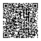 C&oacute;digo QR con el enlace al titular La industria de Castilla y LeÃ³n redujo su negocio un 4,2% en noviembre, ocho dÃ©cimas mÃ¡s que la caÃ­da del conjunto nacional