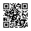 C&oacute;digo QR con el enlace al titular Jesus Cao Lopez