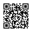 C&oacute;digo QR con el enlace al titular Ramon Velasco Vuelta