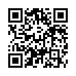 C&oacute;digo QR con el enlace al titular 