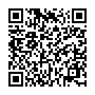 C&oacute;digo QR con el enlace al titular La nieve obliga a circular con cadenas en puntos de la red secundaria como la Astorga-El Acebo, Piedrafita y Laciana