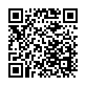 C&oacute;digo QR con el enlace al titular Restituto Gonzalez Fernandez