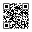 C&oacute;digo QR con el enlace al titular Carmen Toural Garcia