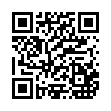 C&oacute;digo QR con el enlace al titular Rosario Garcia Lopez