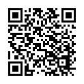 C&oacute;digo QR con el enlace al titular Mercedes Vega Castredo