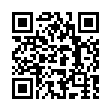 C&oacute;digo QR con el enlace al titular David Gonzalez Lopez