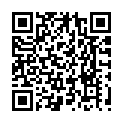 C&oacute;digo QR con el enlace al titular Presentacion Menendez Corral