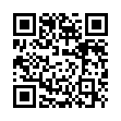 C&oacute;digo QR con el enlace al titular Pablo Blanco Alba