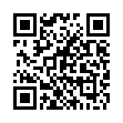 C&oacute;digo QR con el enlace al titular Â¿Por quÃ© no pasa nada?