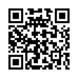 C&oacute;digo QR con el enlace al titular ActuaciÃ³n de Morse en LeÃ³n