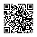 C&oacute;digo QR con el enlace al titular La &ldquo;Ponfe&rdquo; se pone a un punto del descenso