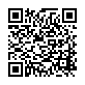 C&oacute;digo QR con el enlace al titular Actriz porno se queda en topless durante el Rally Dakar en Chile