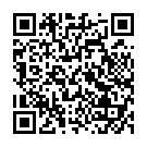 C&oacute;digo QR con el enlace al titular Las abejas obreras, mÃ¡s pequeÃ±as por culpa de los pesticidas