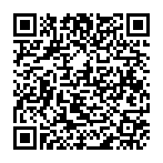 C&oacute;digo QR con el enlace al titular Los Broncos y los Seahawks protagonizarÃ¡n la XLVIII ediciÃ³n de la SuperBowl