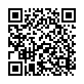 C&oacute;digo QR con el enlace al titular El cereal sigue inmÃ³vil