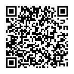 C&oacute;digo QR con el enlace al titular De hacer de 'Marilyn' para Kim Jong-un, a una clÃ­nica de desintoxicaciÃ³n